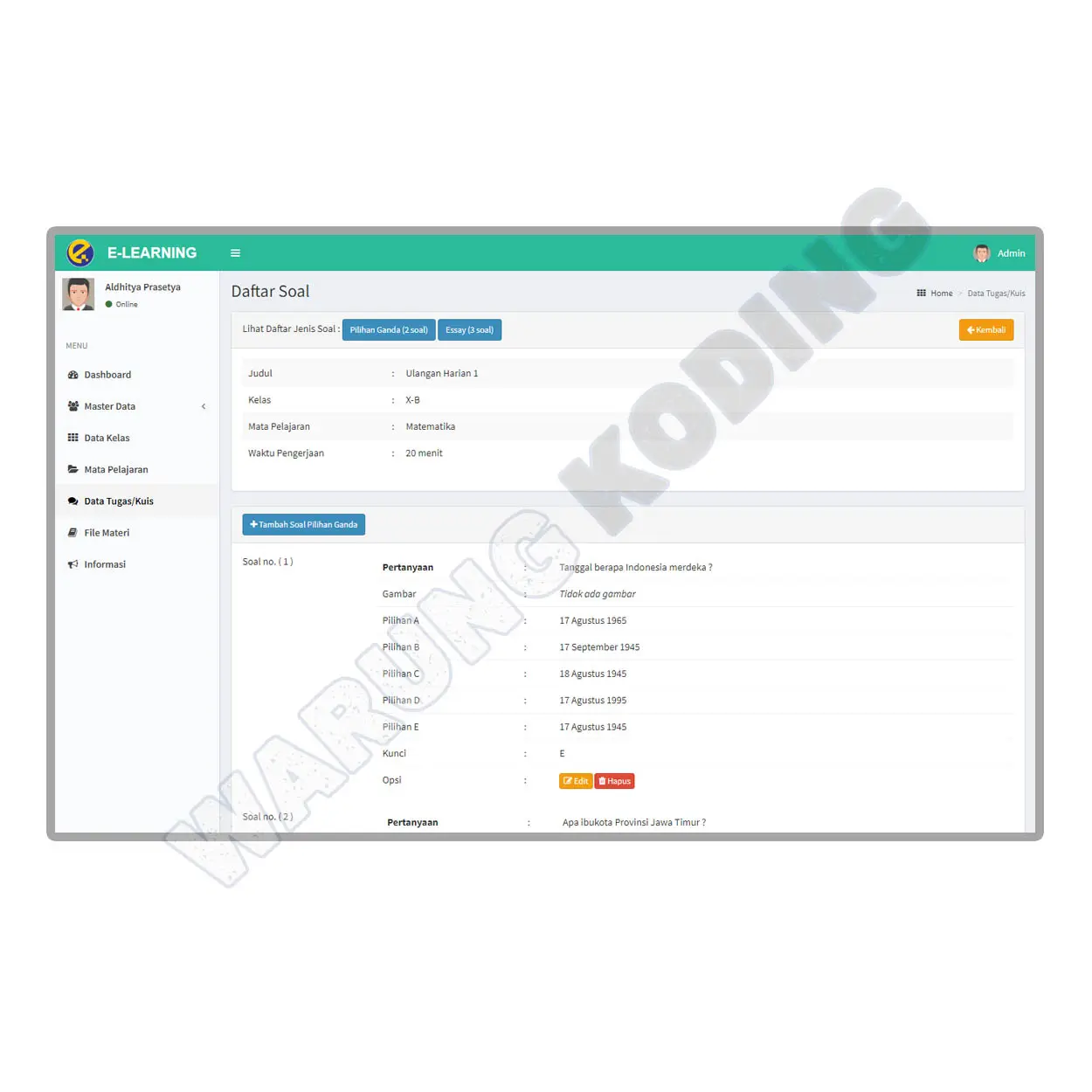 aplikasi-ujian-online-satu.webp