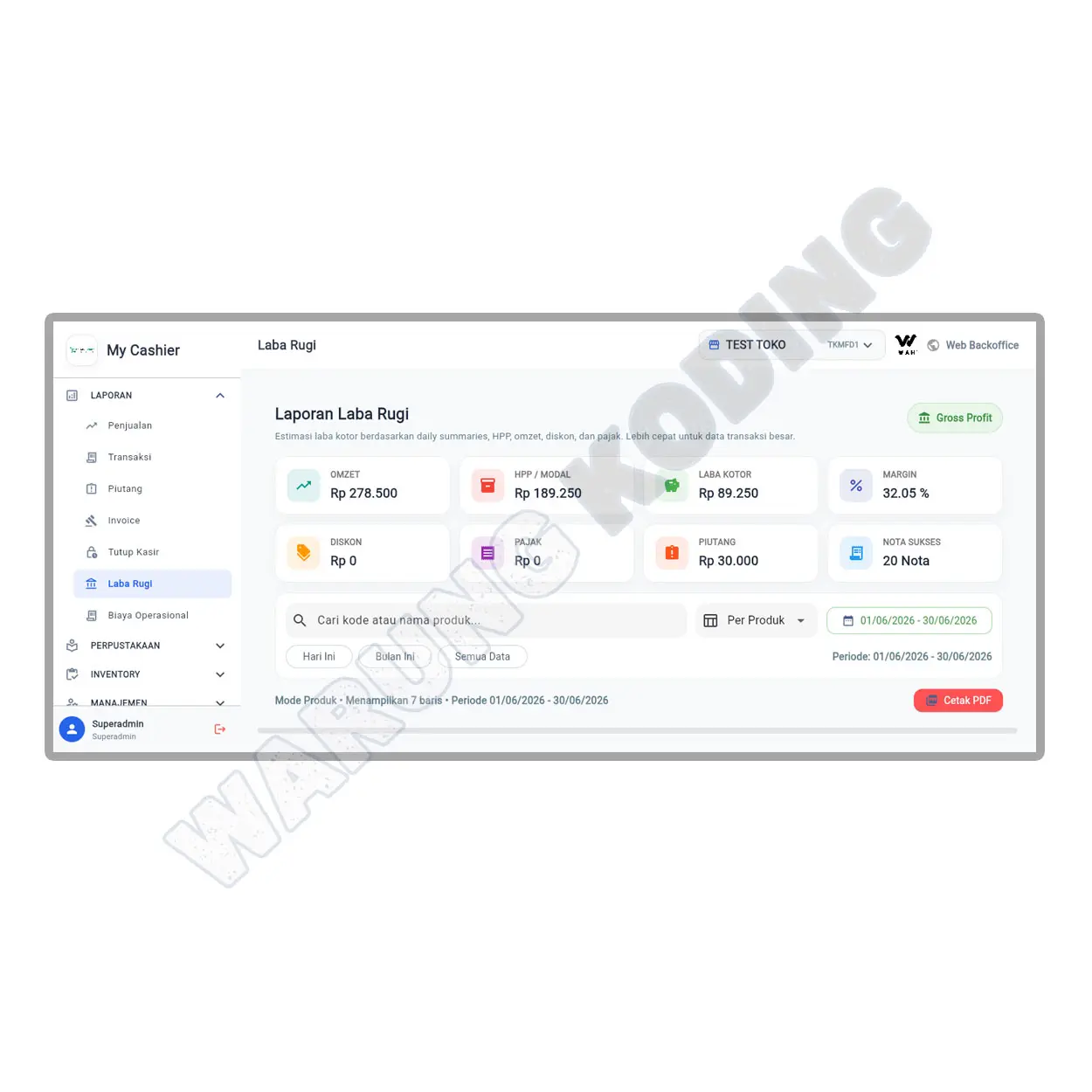 Sistem Kasir Retail Multi-Store Berbasis Flutter dengan Web Backoffice sistem-kasir-retail-multi-store-dua.webp