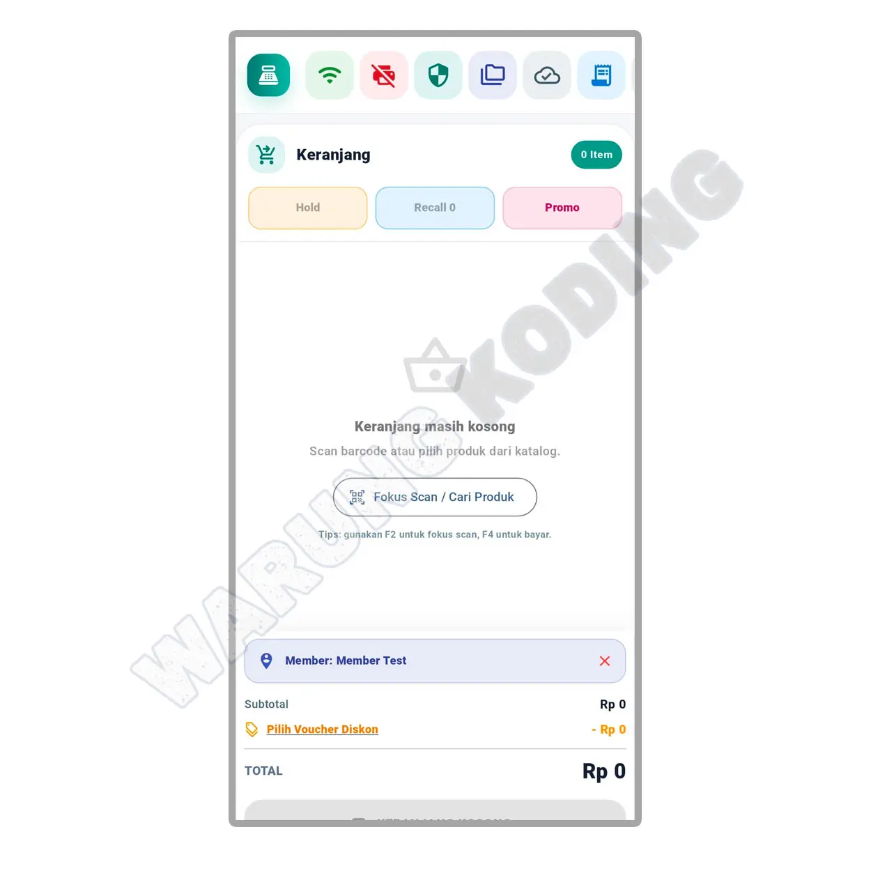 Sistem Kasir Retail Multi-Store Berbasis Flutter dengan Web Backoffice sistem-kasir-retail-multi-store-empat.webp
