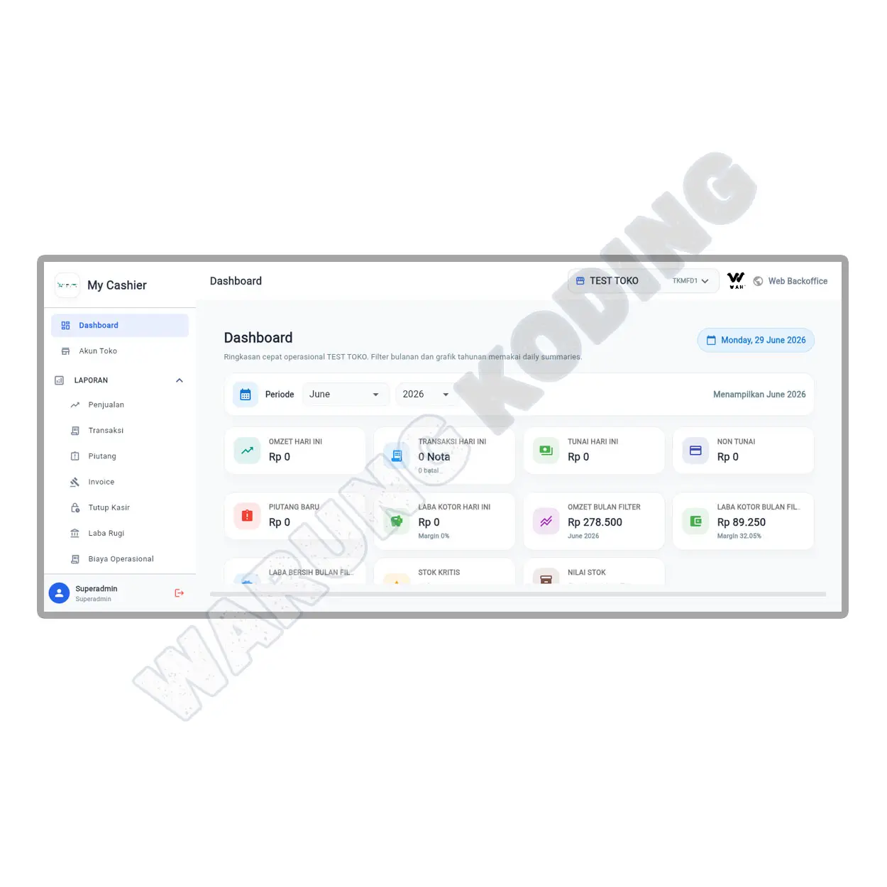 Sistem Kasir Retail Multi-Store Berbasis Flutter dengan Web Backoffice sistem-kasir-retail-multi-store-satu.webp