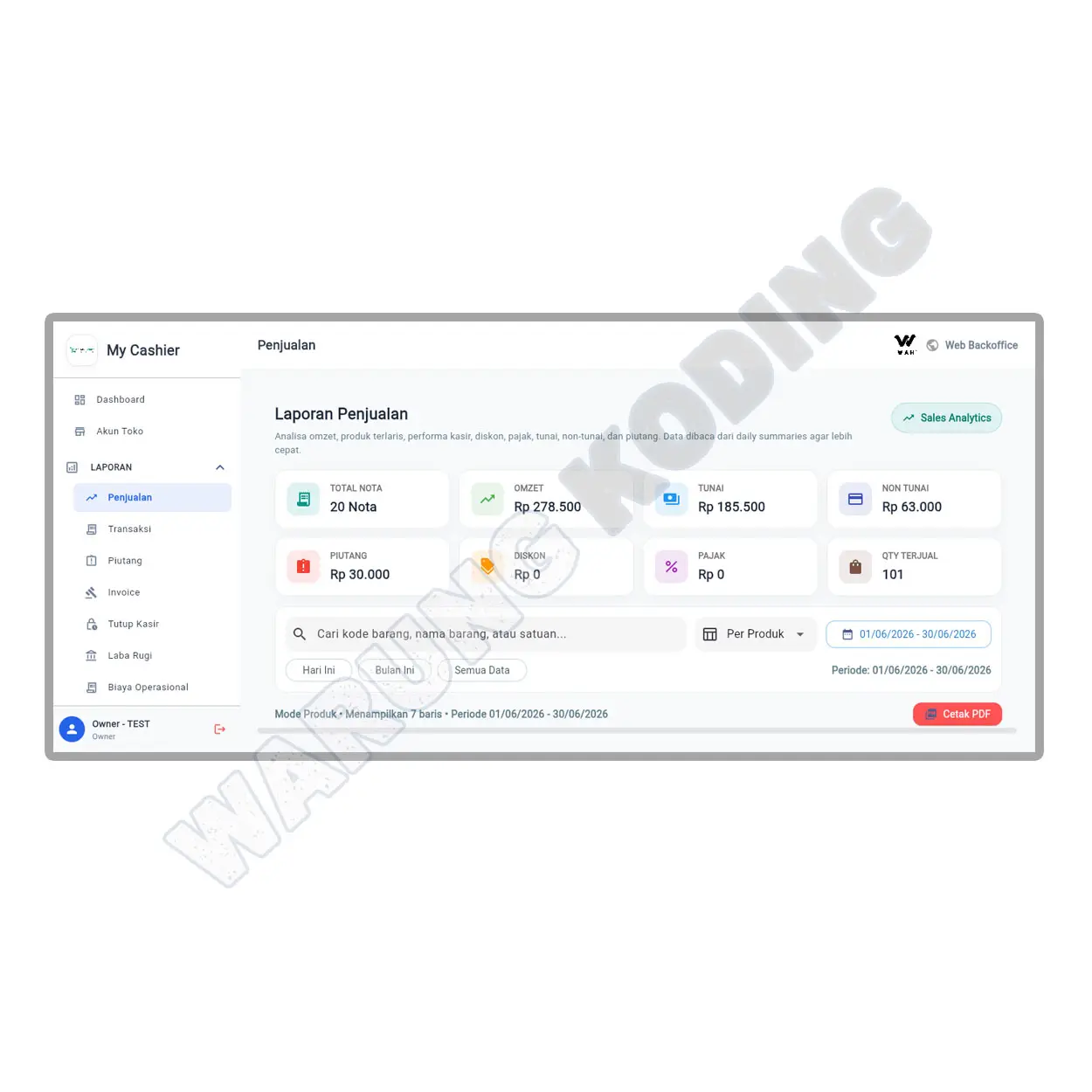 Sistem Kasir Retail Multi-Store Berbasis Flutter dengan Web Backoffice sistem-kasir-retail-multi-store-tiga.webp