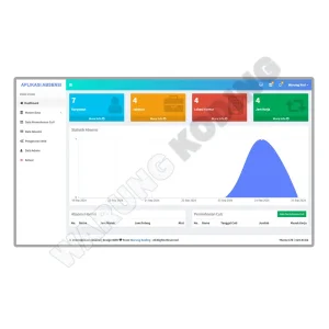aplikasi-absensi-berbasis-web-satu.webp