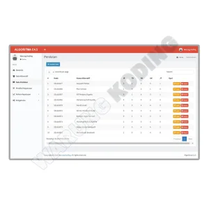 aplikasi-data-mining-c45-satu.webp