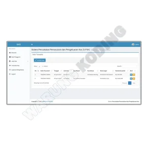 aplikasi-pencatatan-keuangan-satu.webp