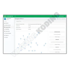 aplikasi-sosiometri-berbasis-web-satu.webp