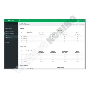 aplikasi-spk-metode-mfep-satu.webp
