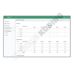 aplikasi-spk-metode-psi-satu.webp