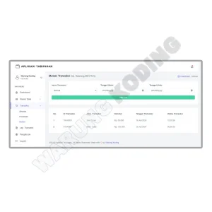 aplikasi-tabungan-berbasis-web-satu.webp