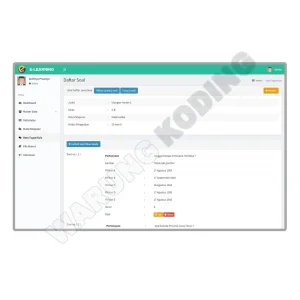 aplikasi-ujian-online-satu.webp
