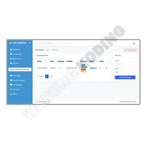 aplikasi-whatsapp-gateway-satu.webp