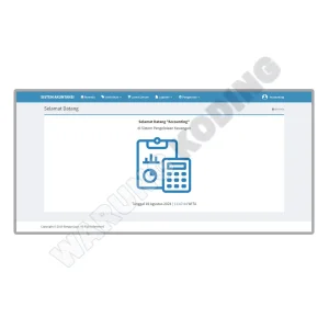 sistem-informasi-akuntansi-satu.webp
