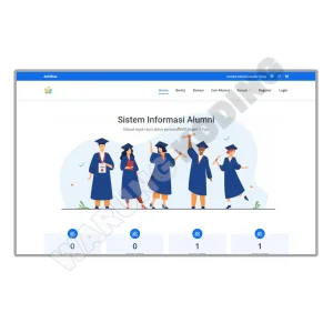 sistem-informasi-alumni-satu.webp