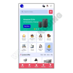 template-toko-online-satu.webp
