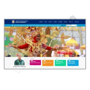 website-instansi-pemerintah-satu.webp