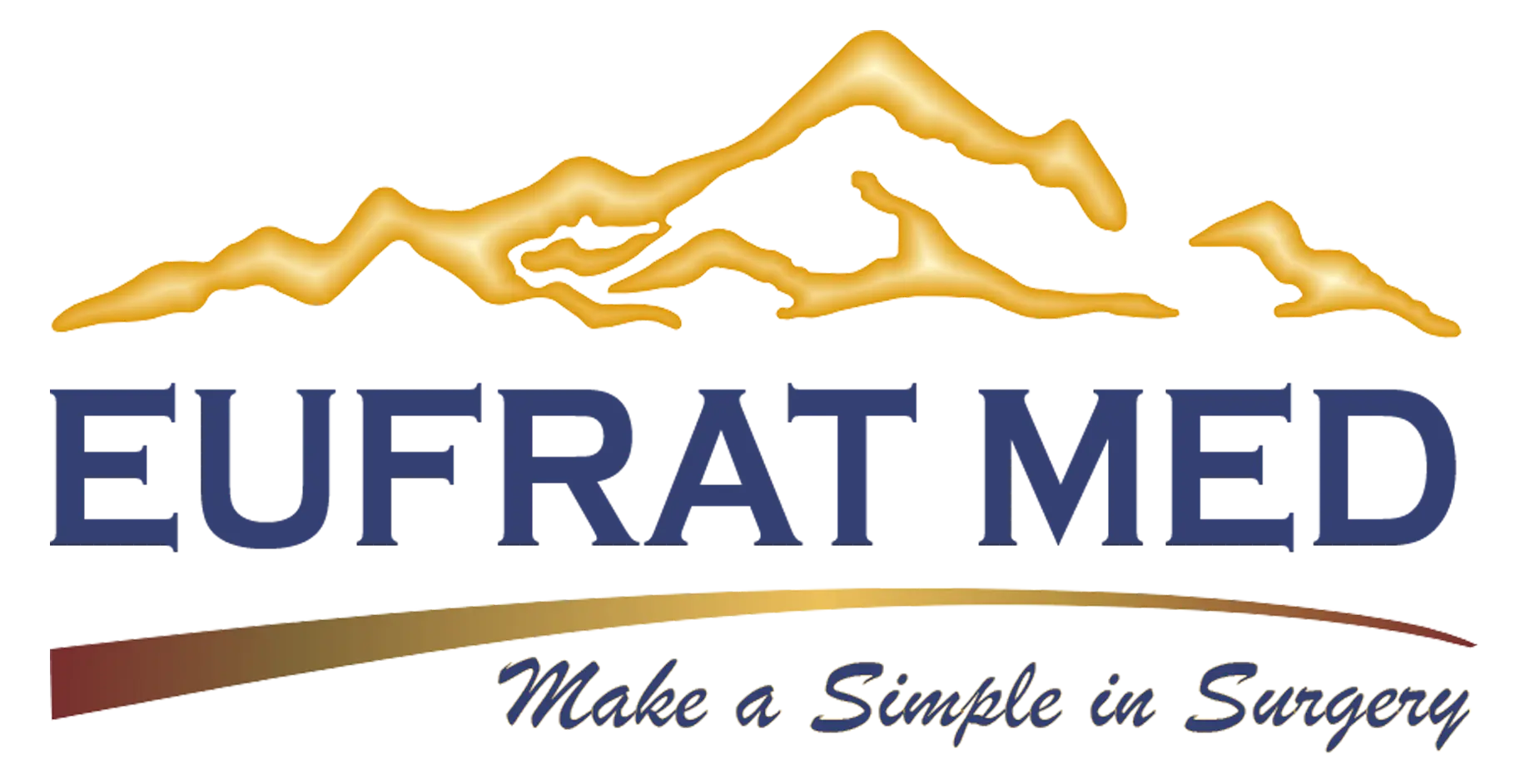PT. Eufrat Med