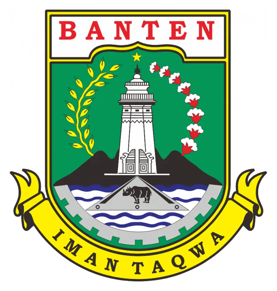 Pemerintah Provinsi Banten