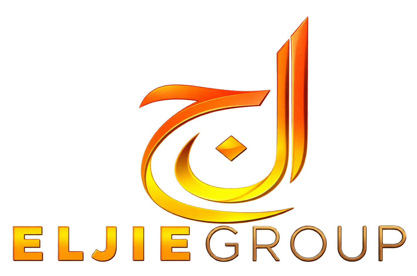 Eljie Group