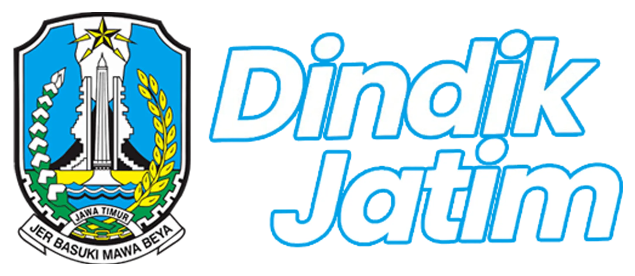 Dinas Pendidikan Jawa Timur