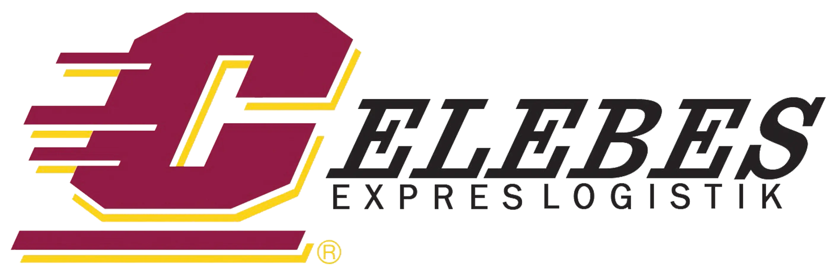 PT. Celebes Expres Logistik