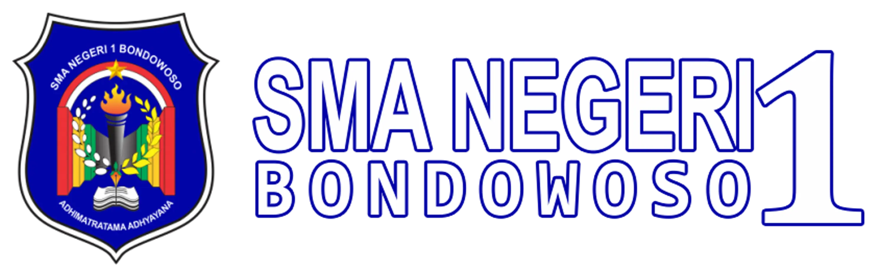 SMA Negeri 1 Bondowoso