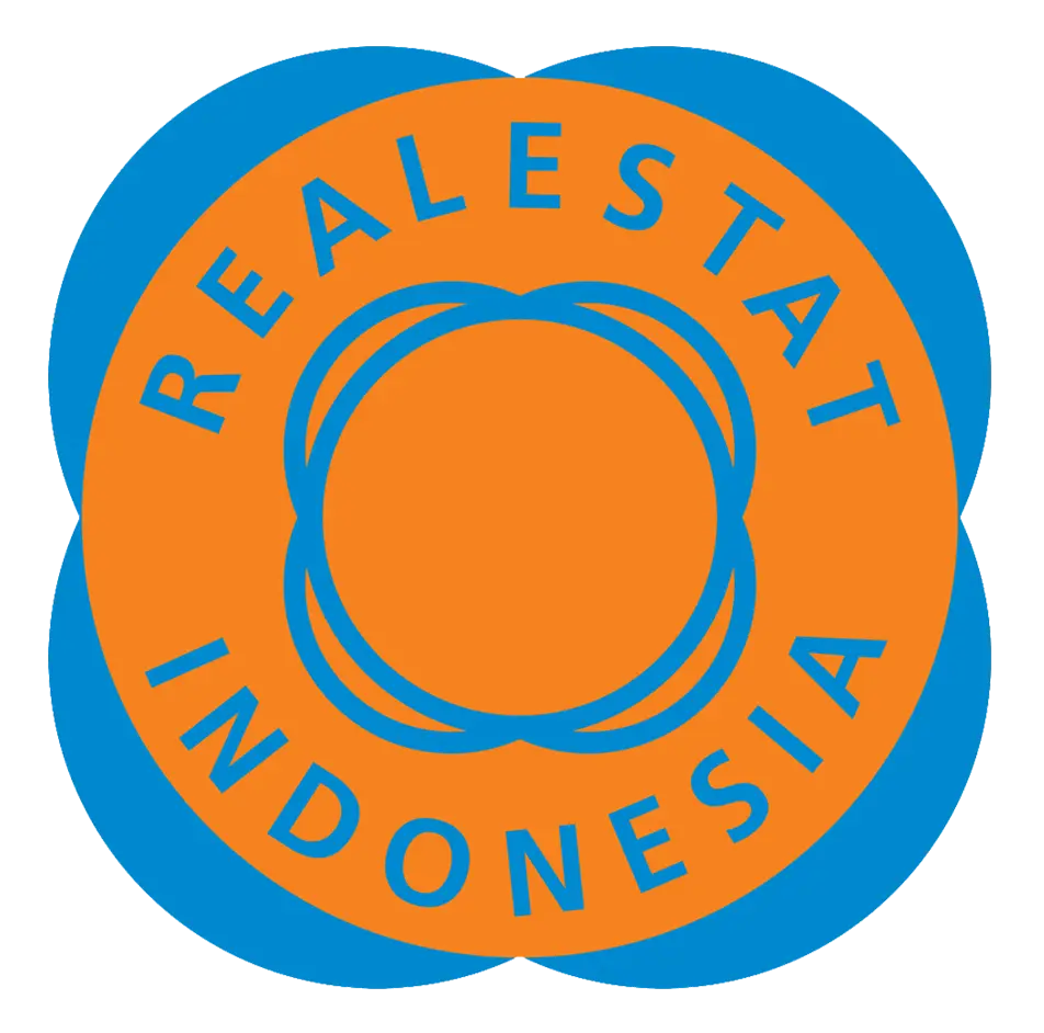 Realestat Indonesia