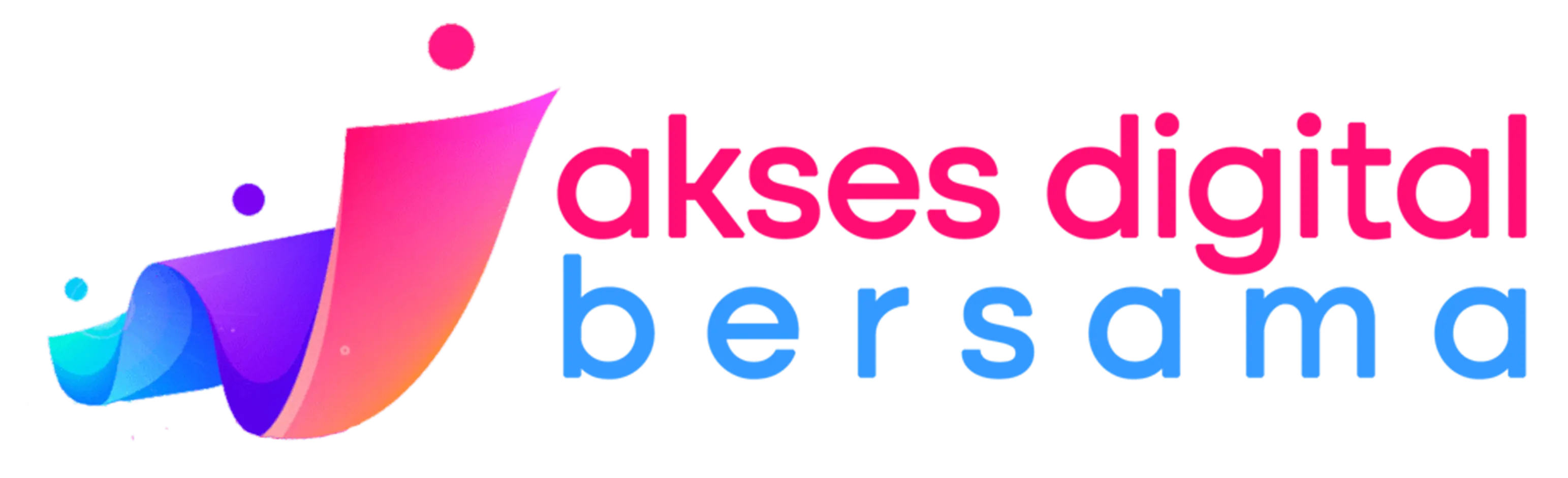 PT. Akses Digital Bersama