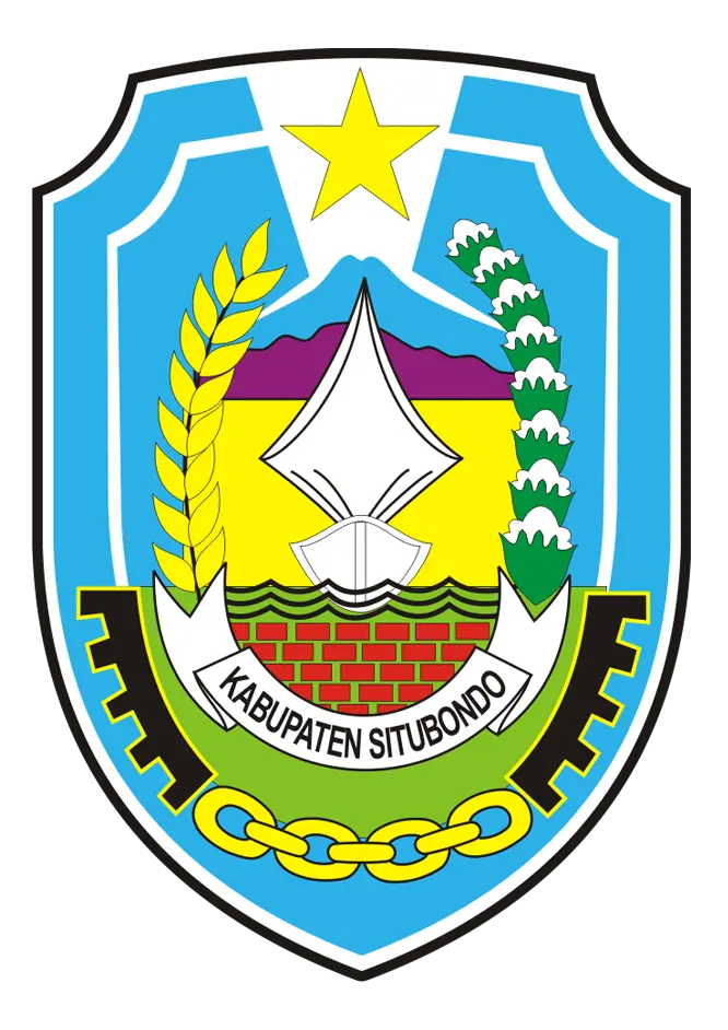 Pemerintah Desa Sumberejo