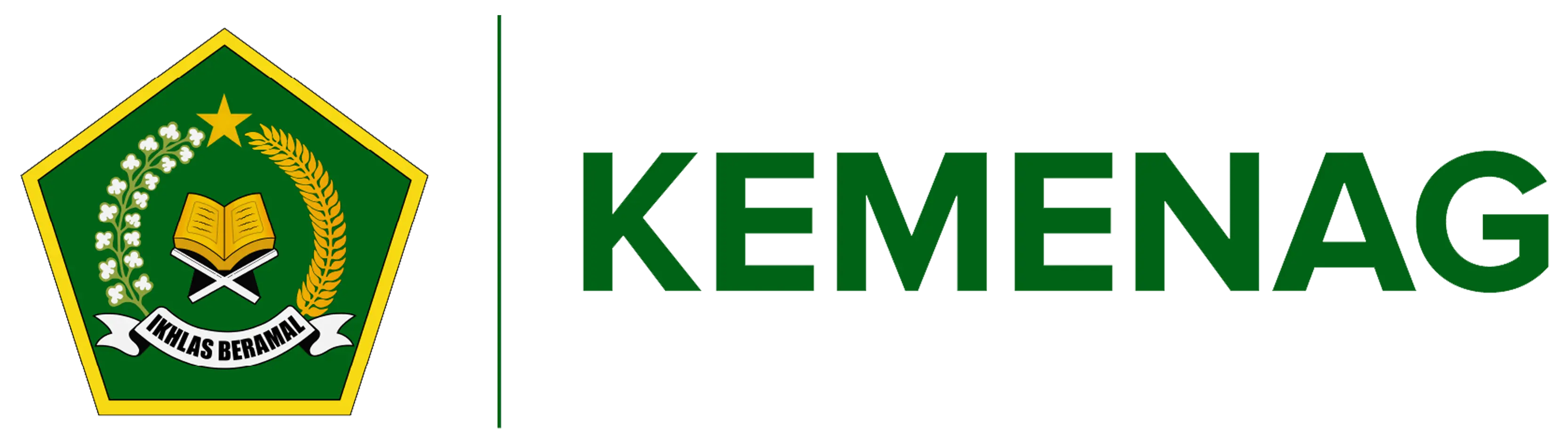 Kementerian Agama Kota Dumai