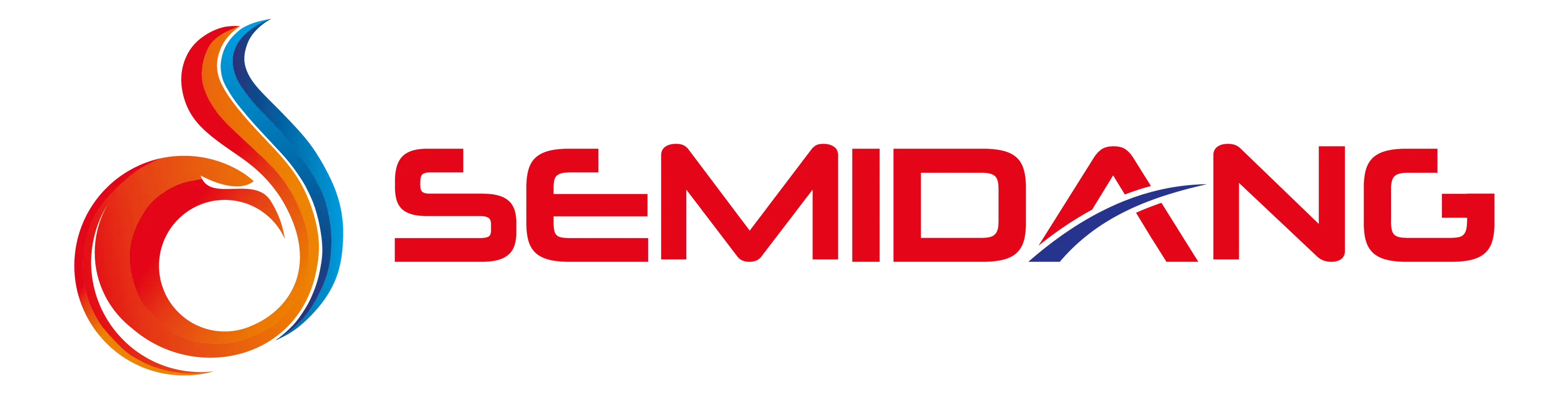 Semidang Group