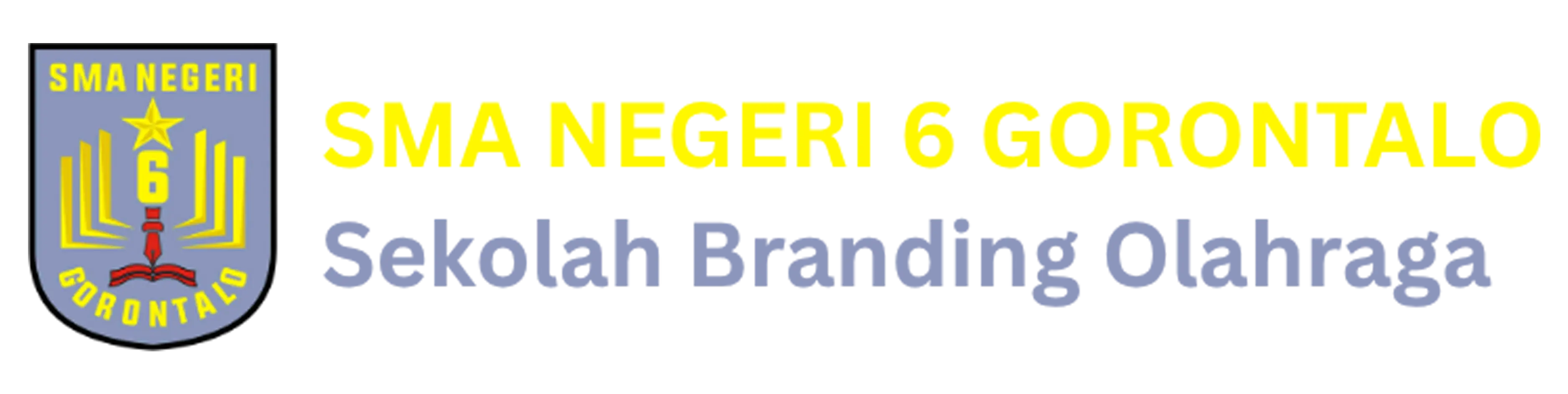 SMA Negeri 6 Gorontalo