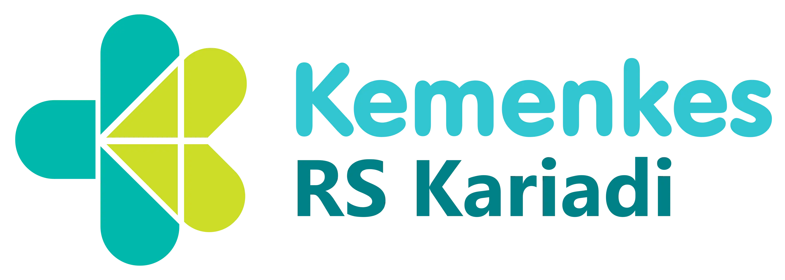 RSUP Dr. Kariadi Semarang
