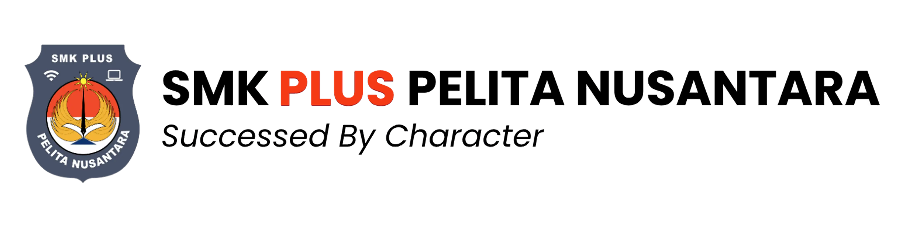 SMK Plus Pelita Nusantara