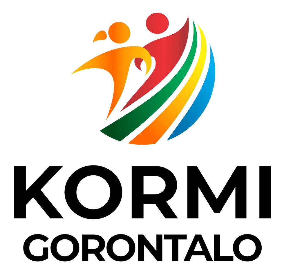 KORMI Provinsi Gorontalo