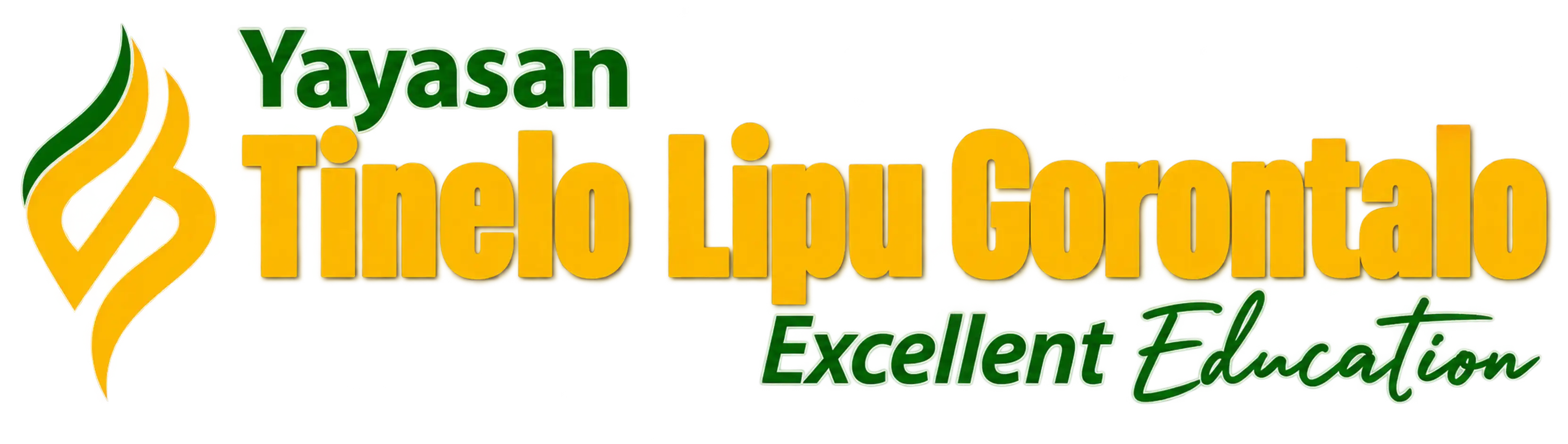 Yayasan Tinelo Lipu Gorontalo