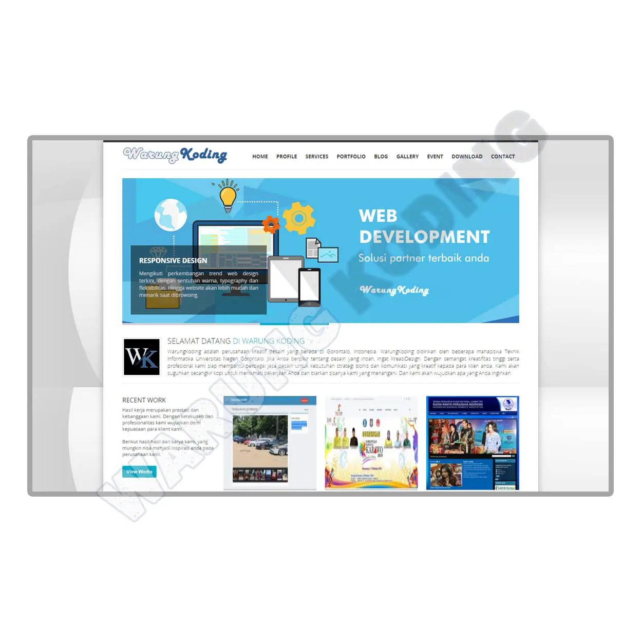 website-company-profile-perusahaan-satu.webp