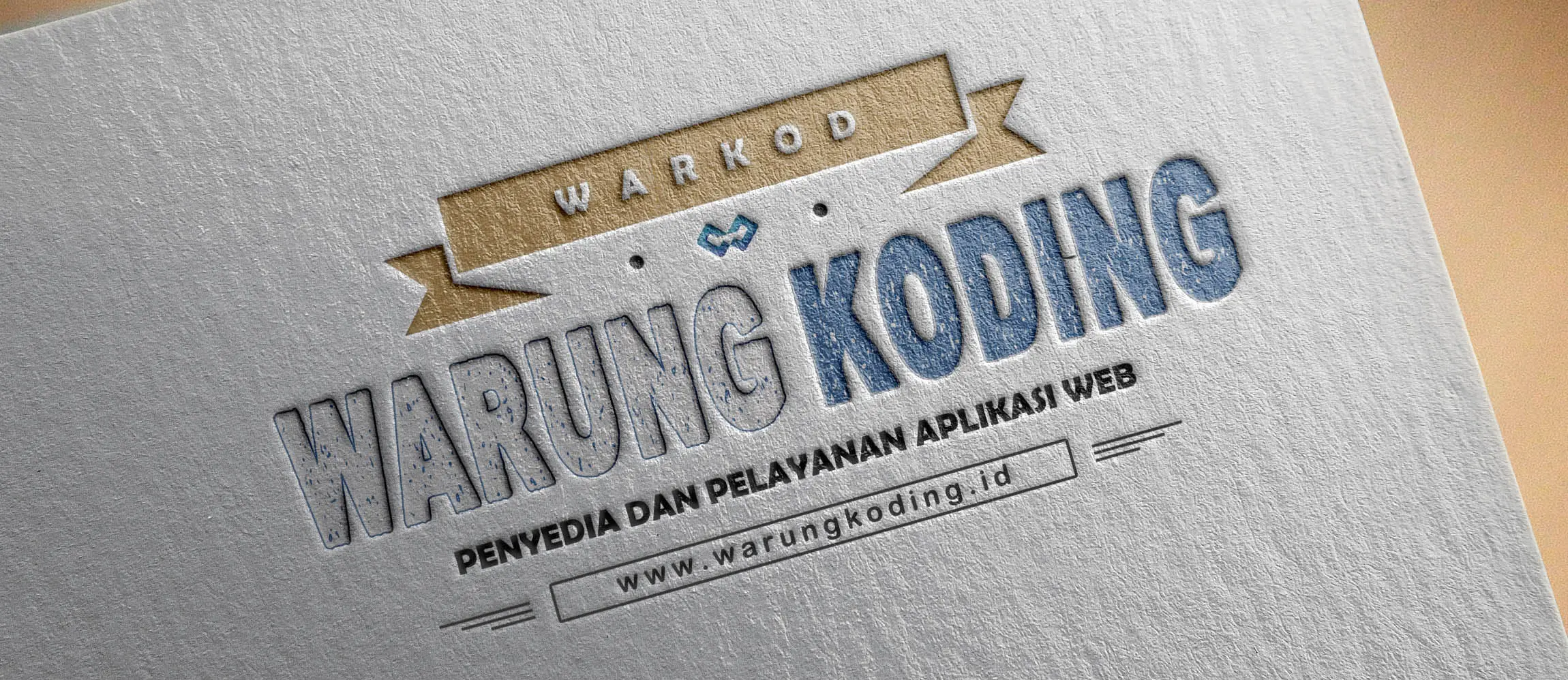 Tentang Kami
